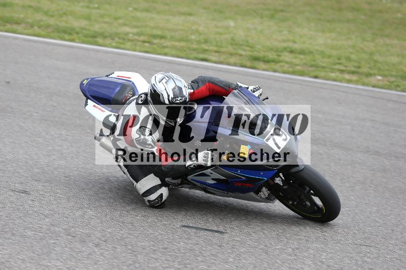 /Archiv-2023/14 27.04.2023 TZ Motorsport ADR/Gruppe gelb/79